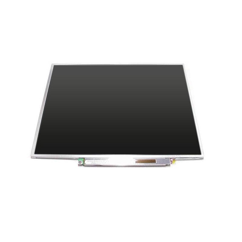 For Dell OEM Latitude D505 D600 / Inspiron 500m 600m XGA 14.1" LCD Screen - D2713-FKA