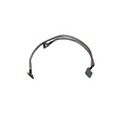 For Dell D4J0T R720XD POWEREDGE SERVER 12HDDx3.5 H310 H710P SAS CABLE-FKA