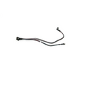 For Dell D4J0T R720XD POWEREDGE SERVER 12HDDx3.5 H310 H710P SAS CABLE-FKA