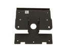 Dell OEM Optiplex 3011 All-In-One VESA Mount Bracket - D4NP4-FKA