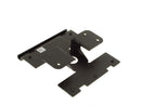 Dell OEM Optiplex 3011 All-In-One VESA Mount Bracket - D4NP4-FKA