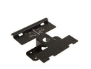 Dell OEM Optiplex 3011 All-In-One VESA Mount Bracket - D4NP4-FKA