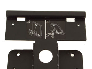 Dell OEM Optiplex 3011 All-In-One VESA Mount Bracket - D4NP4-FKA