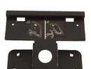 Dell OEM Optiplex 3011 All-In-One VESA Mount Bracket - D4NP4-FKA