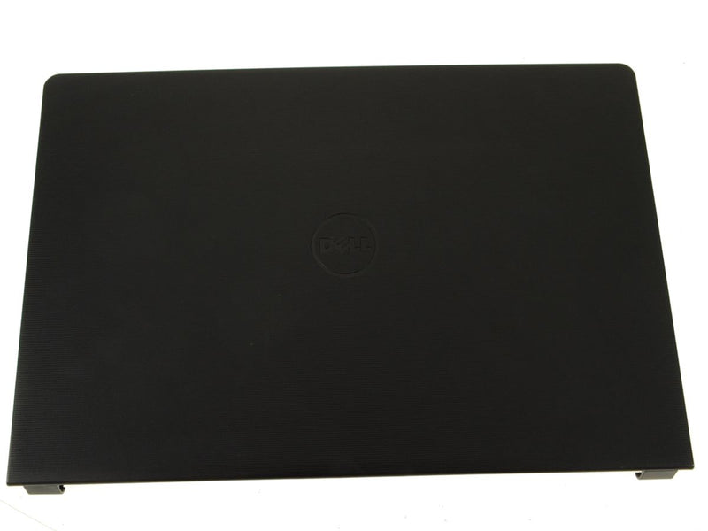 For Dell OEM Vostro 15 (3558) 15.6" LCD Back Cover Lid Top Assembly - D66XG-FKA