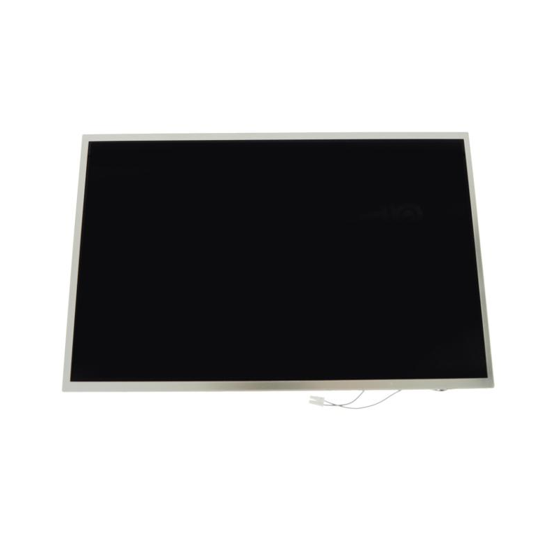 For Dell OEM Vostro 1310 1320 13.3" WXGA CCFL LCD Screen Display - D684C-FKA
