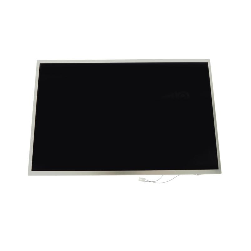 For Dell OEM Inspiron 1545 / Studio 1555 1557 1558 HD+ WLED LCD Widescreen - Glossy TrueLife - D998K-FKA
