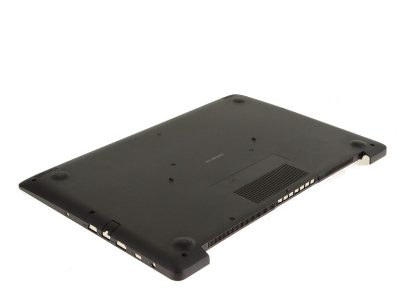 New Dell OEM Latitude 3590 Laptop Bottom Base Assembly - No SIM - D75HV-FKA