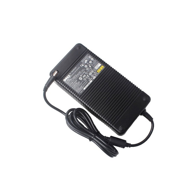For Dell OEM PA-7E 210 watt Laptop AC/DC Power Adapter - PA-7E-FKA