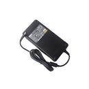 For Dell OEM PA-7E 210 watt Laptop AC/DC Power Adapter - PA-7E-FKA