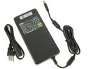 For Dell OEM PA-7E 210 watt Laptop AC/DC Power Adapter - PA-7E-FKA