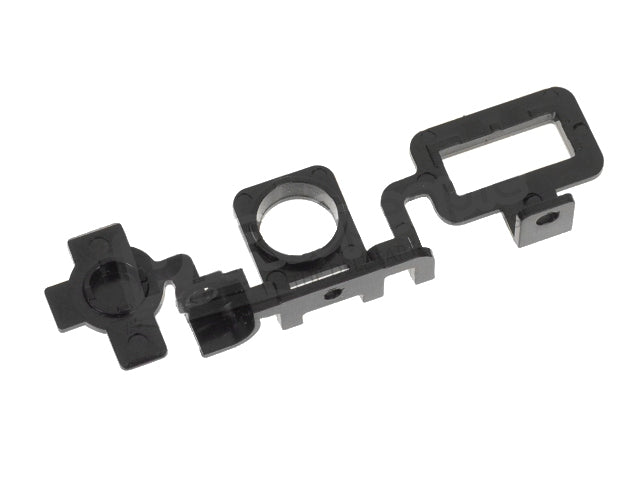 Dell OEM XPS 15 (L501X / L502X) Non-TVT Support Bracket - D9HRK w/ 1 Year Warranty-FKA