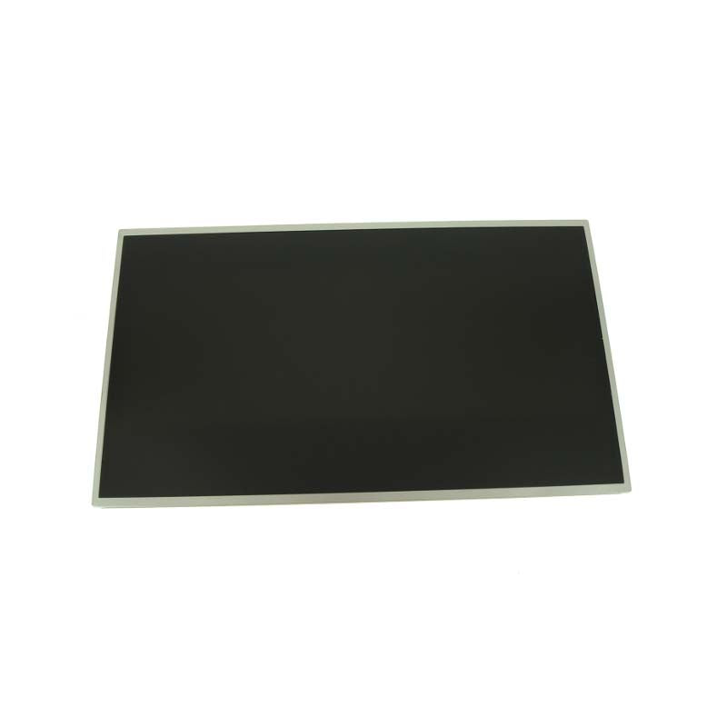 For Dell OEM Latitude E5430 E6430 / Inspiron 1440 1464 / Studio 1440 1457 1458 LED 14" HD+ LCD Widescreen - P7FFH-FKA