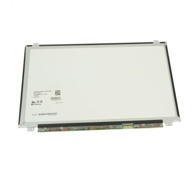 For New Dell Vostro 15 (3565) 15.6" WXGAHD LCD LED Widescreen - Glossy - 015J5-FKA