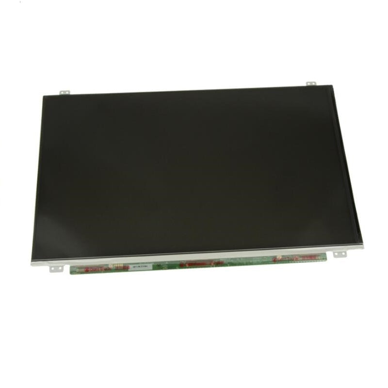 For New Dell Vostro 15 (3565) 15.6" WXGAHD LCD LED Widescreen - Glossy - 015J5-FKA