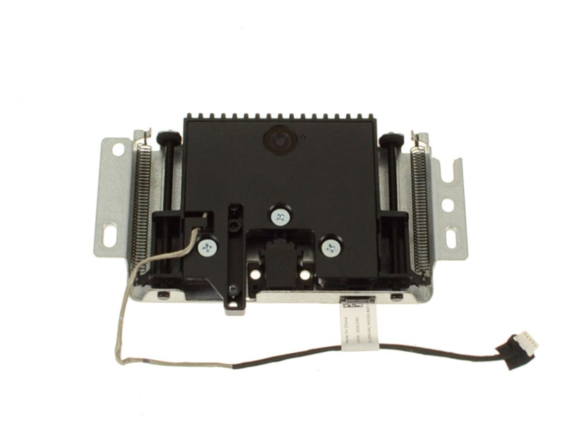For Dell OEM Inspiron 24 (3475) All-In-One Pop-Up Web Camera Assembly - YPH1J - DD29C-FKA