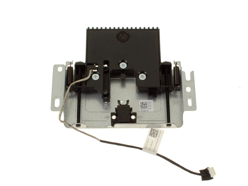 For Dell OEM Inspiron 24 (3475) All-In-One Pop-Up Web Camera Assembly - YPH1J - DD29C-FKA