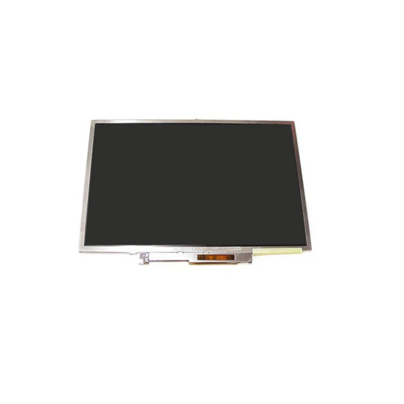 For Dell OEM Latitude D420 D430 12.1" WXGA LCD Widescreen Display - DF892-FKA