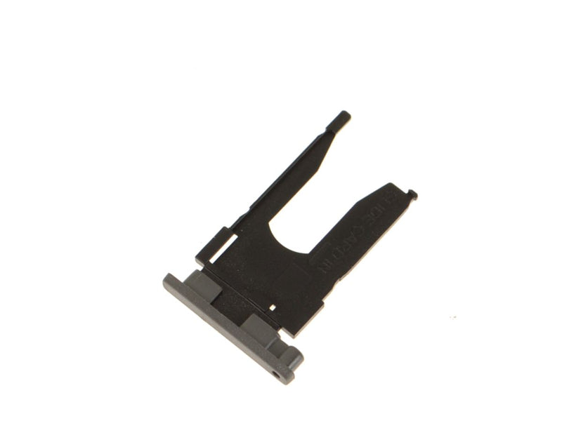 For Dell OEM Vostro 3360 SIM / USIM Card Tray Insert - DGH70 w/ 1 Year Warranty-FKA