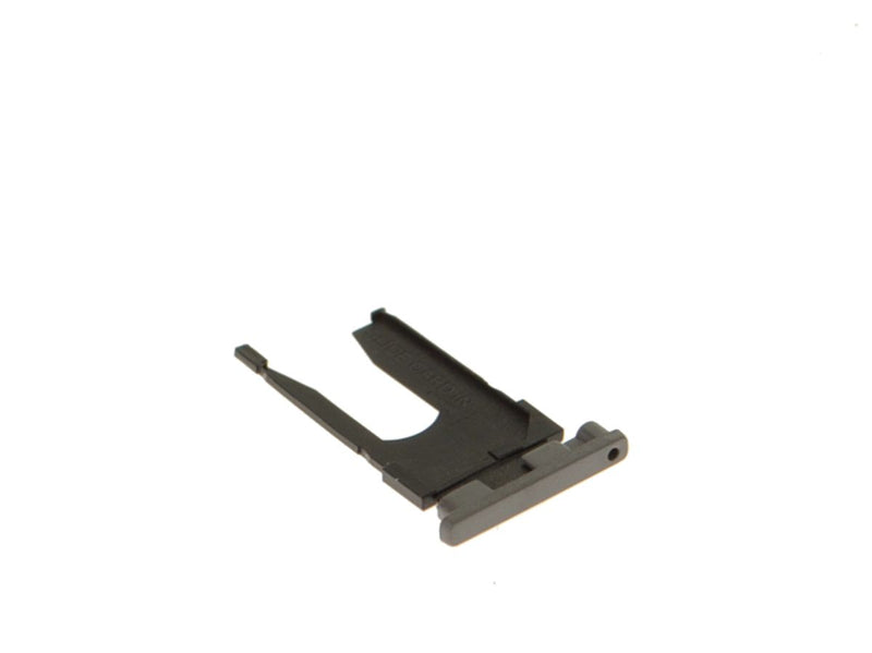 For Dell OEM Vostro 3360 SIM / USIM Card Tray Insert - DGH70 w/ 1 Year Warranty-FKA