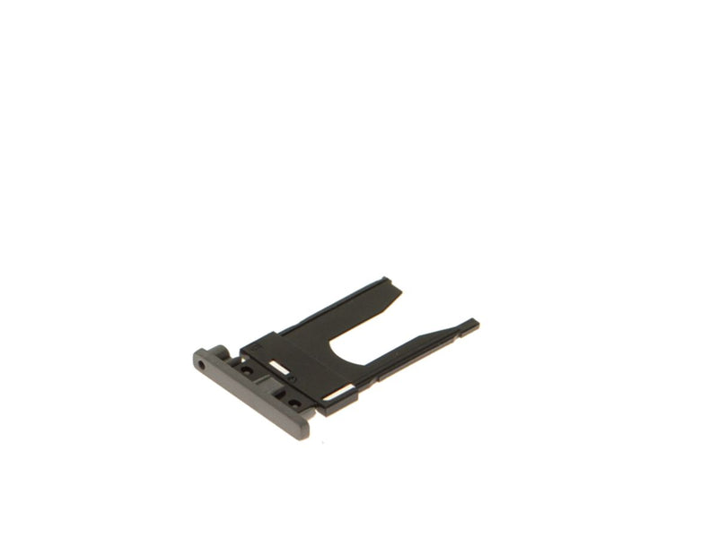 For Dell OEM Vostro 3360 SIM / USIM Card Tray Insert - DGH70 w/ 1 Year Warranty-FKA