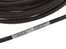 DB9 Serial Cable 25-Foot Female to Female Extension Cable - Serial Cable 25FT-FKA