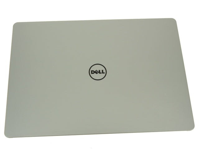 New Dell OEM Inspiron 14 (7437) 14" LCD Back Cover Lid for Non-Touchscreen - DGV1M-FKA