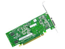 For Dell OEM Nvidia Quadro NVS 285 128MB GDDR3 Desktop Video Card - DH261-FKA