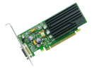 For Dell OEM Nvidia Quadro NVS 285 128MB GDDR3 Desktop Video Card - DH261-FKA