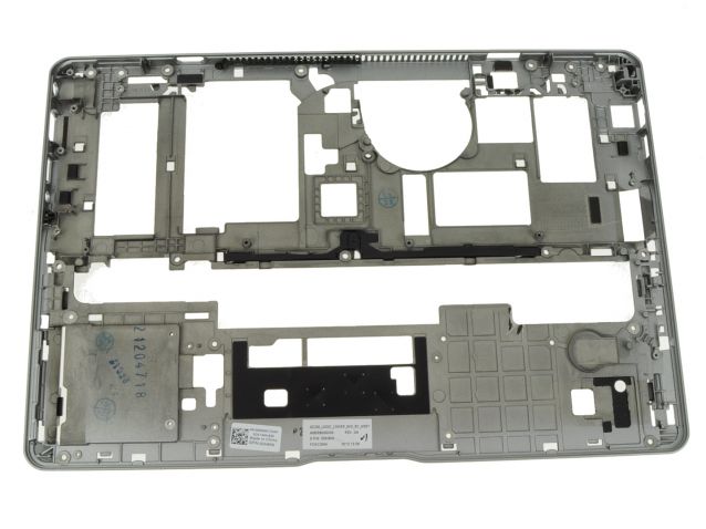 For Dell OEM Latitude 6430u Laptop Bottom Base Cover Assembly Chassis - No SC - DH60N-FKA