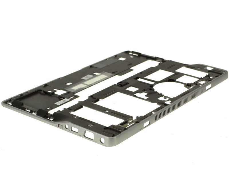 For Dell OEM Latitude 6430u Laptop Bottom Base Cover Assembly Chassis - No SC - DH60N-FKA