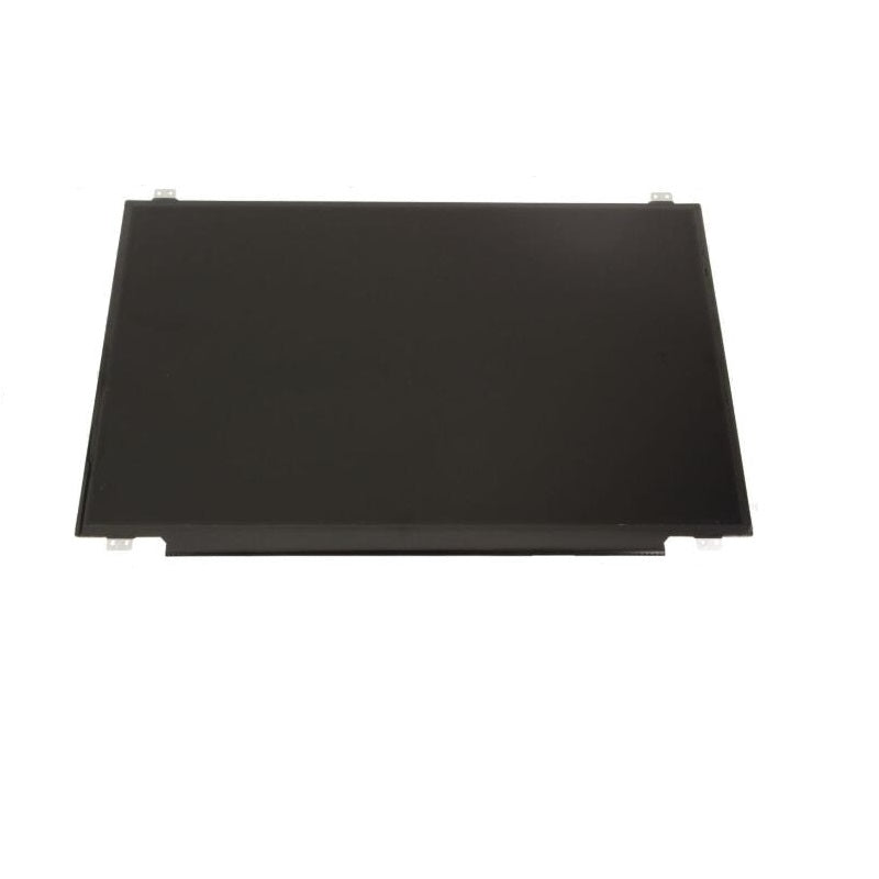 For Dell OEM Inspiron 17 (5770 / 5775) 17.3 FHD EDP LCD Widescreen Matte - DJ7G6-FKA