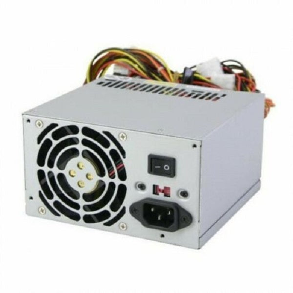 For Dell DM1RW 0DM1RW 460W MT APFC ACBEL Power Supply for Alienware Aurora R5-FKA