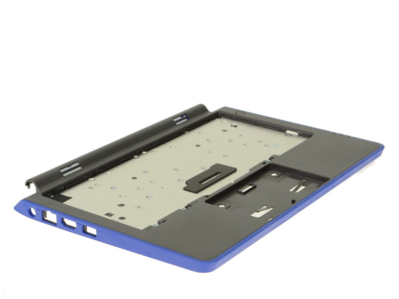 New Dell OEM Latitude 11 (3150) Palmrest Assembly - Blue - DVGXH-FKA