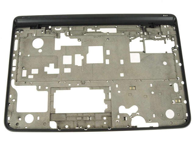 New Dell OEM XPS 17 (L702X) Palmrest Chassis Bracket - DWM44-FKA
