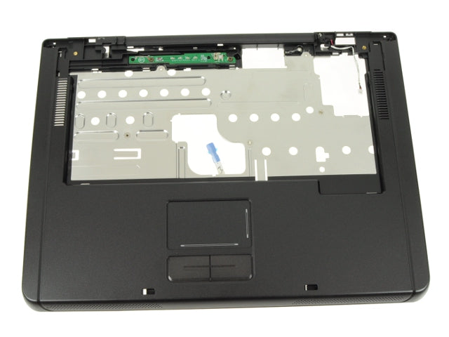 New Dell OEM Vostro 1000 Palmrest Touchpad Assembly-FKA