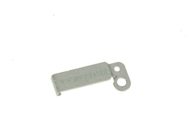 For Dell OEM Latitude E5250 Metal Mounting Bracket for DC Jack w/ 1 Year Warranty-FKA