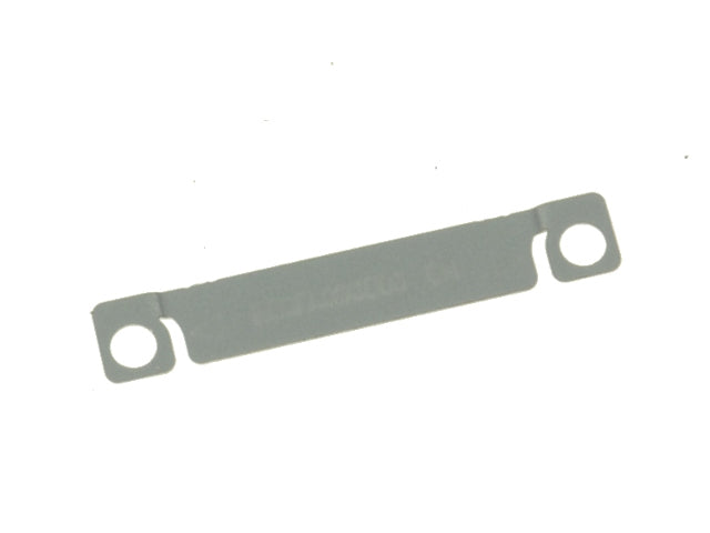 Dell OEM Latitude E6230 Metal Mounting Bracket for the LCD Ribbon Cable w/ 1 Year Warranty-FKA