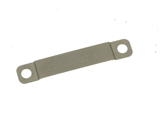 Dell OEM Latitude E6320 Metal Mounting Bracket for the LCD Ribbon Cable w/ 1 Year Warranty-FKA