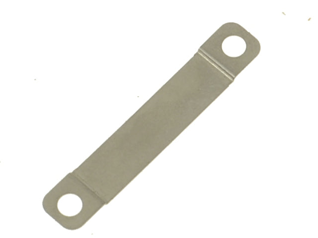 Dell OEM Latitude E6320 Metal Mounting Bracket for the LCD Ribbon Cable w/ 1 Year Warranty-FKA