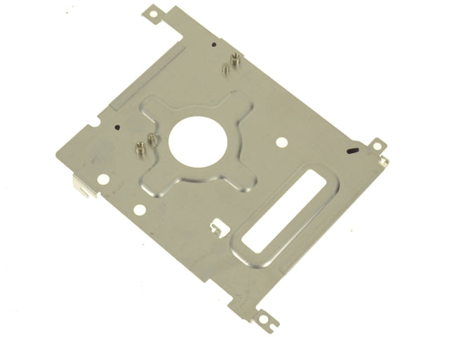 Dell OEM Latitude E6320 Support Bracket for Smart Card Reader w/ 1 Year Warranty-FKA