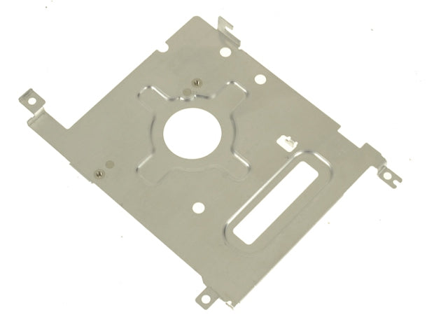 Dell OEM Latitude E6320 Support Bracket for Smart Card Reader w/ 1 Year Warranty-FKA