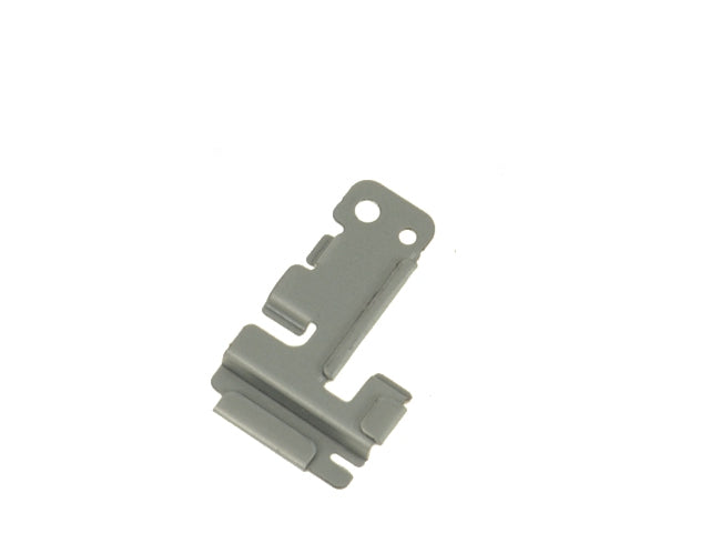 Dell OEM Latitude E6420 Metal Mounting Bracket for FIngerprint Reader w/ 1 Year Warranty-FKA