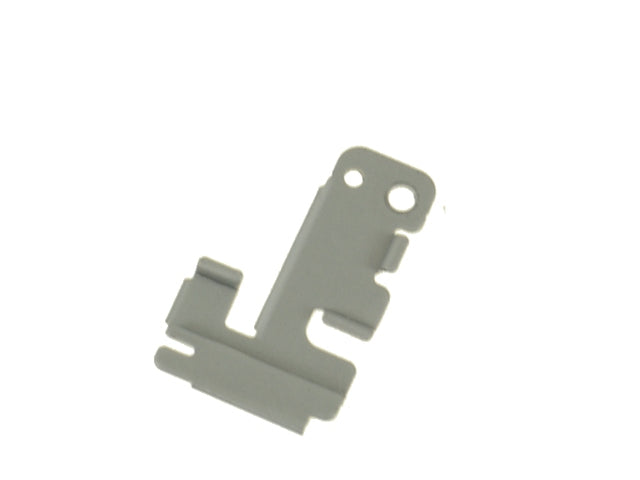 Dell OEM Latitude E6420 Metal Mounting Bracket for FIngerprint Reader w/ 1 Year Warranty-FKA