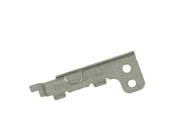 Dell OEM Latitude E6440 Metal Mounting Bracket for FIngerprint Reader w/ 1 Year Warranty-FKA