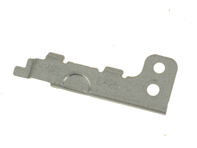 Dell OEM Latitude E6440 Metal Mounting Bracket for FIngerprint Reader w/ 1 Year Warranty-FKA