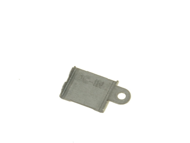 Dell OEM Latitude E6540 Metal Mounting Bracket for DC Jack w/ 1 Year Warranty-FKA