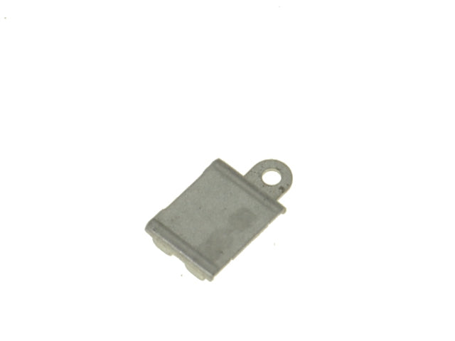 Dell OEM Latitude E6540 Metal Mounting Bracket for DC Jack w/ 1 Year Warranty-FKA