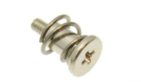 Dell OEM Latitude E6420 / E6520 Heatsink Mounting Screw Kit - Intel UMA Video ONLY w/ 1 Year Warranty-FKA