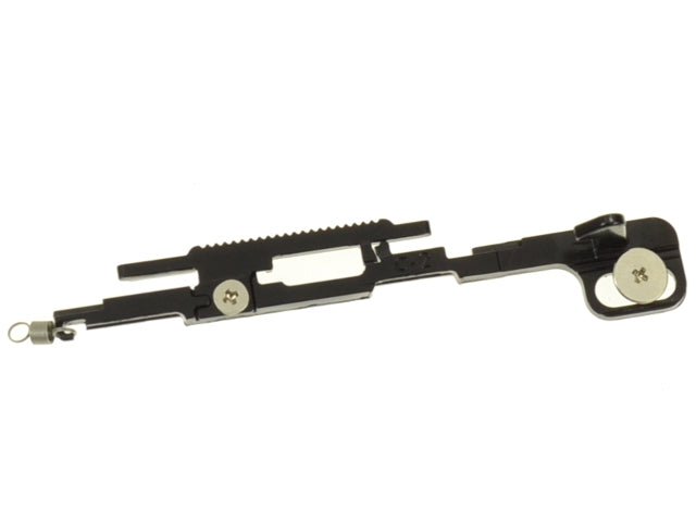 Dell OEM Latitude E6540 LCD Lid Display Latch Hook Assembly with Spring-FKA